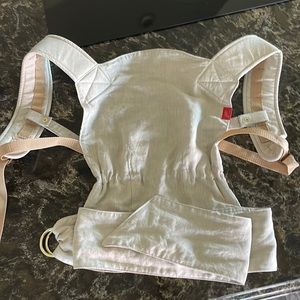 Sakura Bloom scout flax